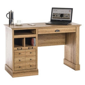image office furniture corner desk. beautiful desk scribed oak desk loz_exclusively_online and image office furniture corner desk